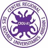 CROU Abidjan 1