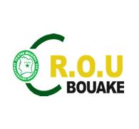 CROU Bouaké
