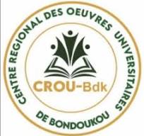 CROU Bondoukou