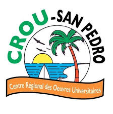 CROU San-Pédro