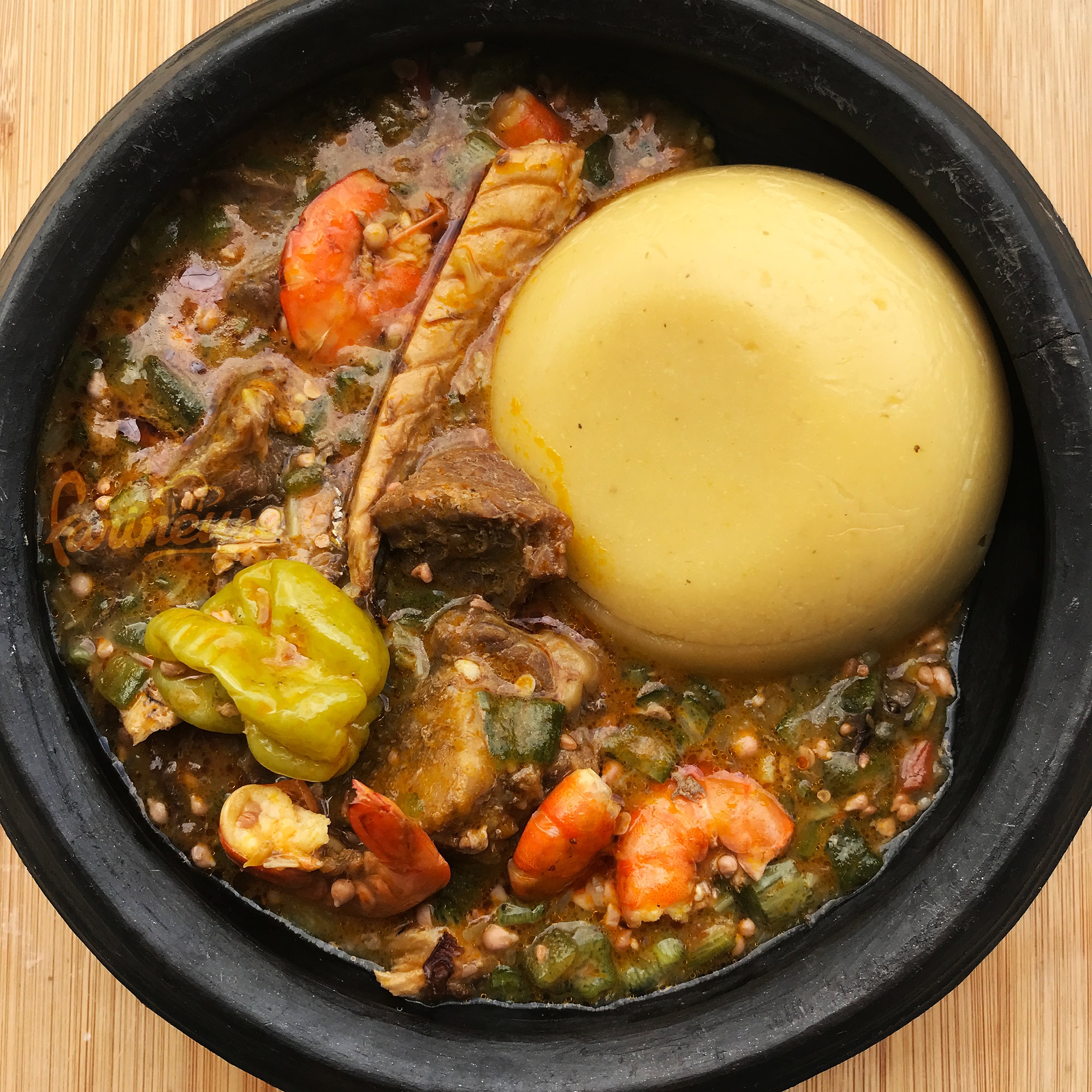 du bon Kabato