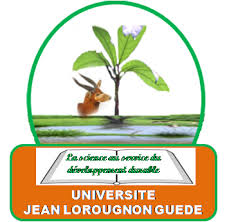  UJLOG