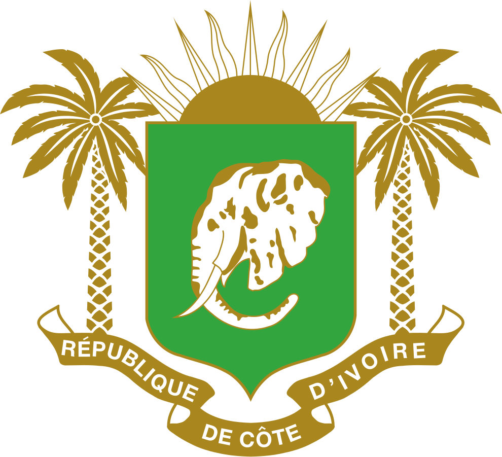 Logo République